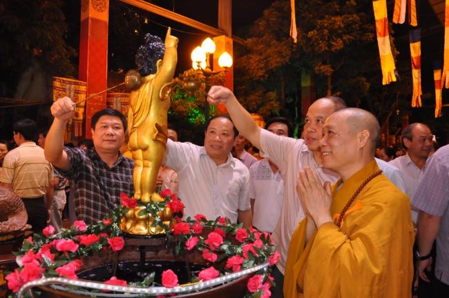 nguoiphattu-com chua bang29.jpg